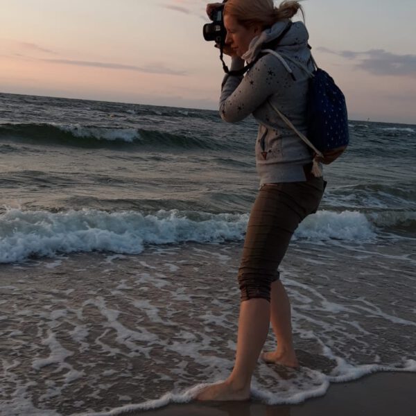 Kerstin Scholz Fotografin Content Creator Kerstin Scholz Fotografin Content Creator