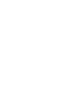 Stina Gardener Logo