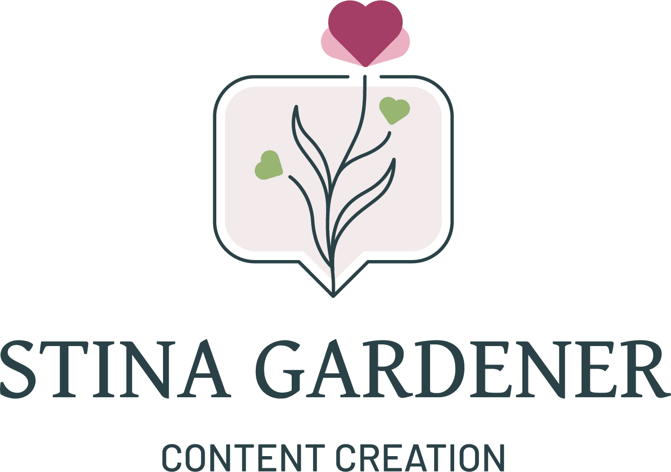 Stina Gardener