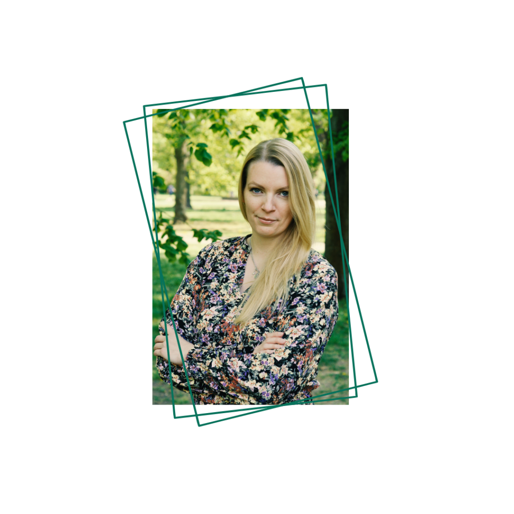Pinterest Marketing 1 Instagram Marketing